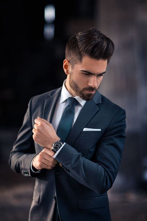 photoshoot ideas for men|best men's shoot stylz.